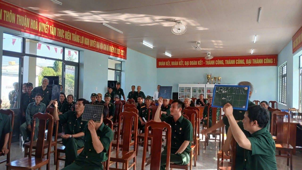 anh tin bai